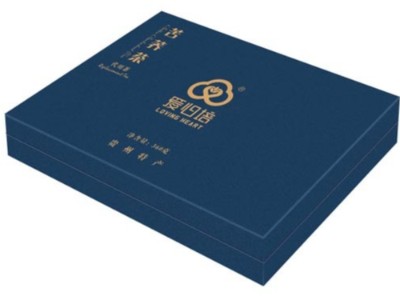 能被客戶一眼相中的包裝設(shè)計(jì)，濟(jì)南紙盒廠家做對(duì)了嗎？