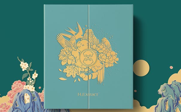 濟(jì)南紙盒生產(chǎn)廠家 濟(jì)南紙盒生產(chǎn)廠家