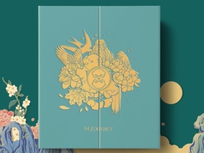 濟(jì)南紙盒生產(chǎn)廠家告訴你包裝和產(chǎn)品的正確關(guān)系？別再錯(cuò)了