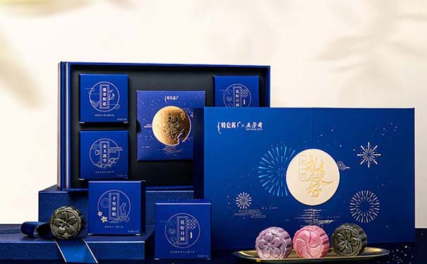 濟南彩盒生產(chǎn)廠家 濟南彩盒生產(chǎn)廠家