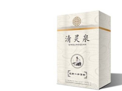 包裝盒生產廠家制作的精裝盒，受歡迎的原因是......