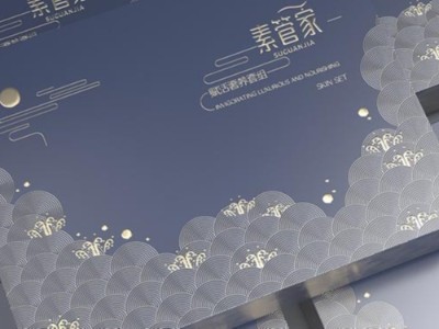 如何讓自己的產(chǎn)品被消費(fèi)者一眼看到，濟(jì)南彩盒生產(chǎn)廠家這樣做