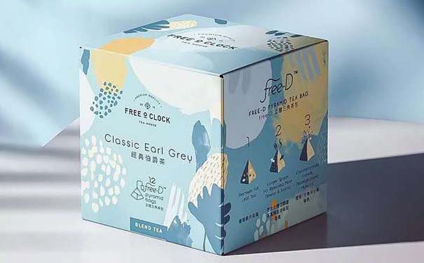 茶葉包裝盒 茶葉包裝盒