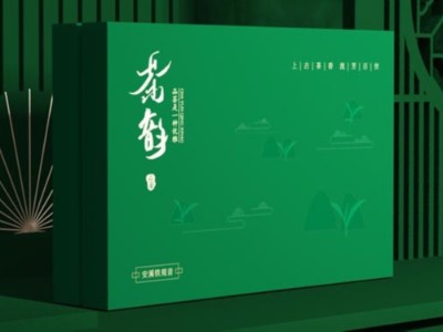 物因人貴，人因物雅。包裝盒定制也是如此