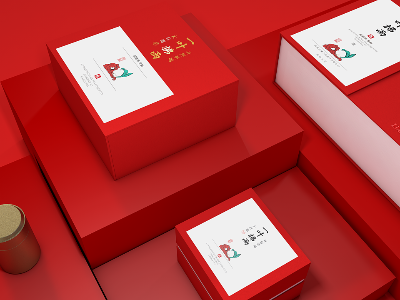 濟(jì)南茶葉禮盒生產(chǎn)廠家根據(jù)多年的經(jīng)驗(yàn)，淺談茶葉禮盒發(fā)展趨勢