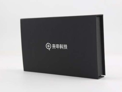 【濟南紙盒廠家】產(chǎn)品銷量不好，靠產(chǎn)品包裝來造勢？