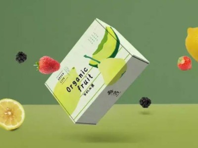 濟(jì)南精裝盒廠(chǎng)家告訴你，精美的食品包裝盒是如何吸引眼球的