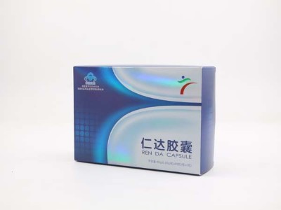 濟(jì)南包裝盒廠家提醒，金銀卡包裝盒設(shè)計(jì)中的坑