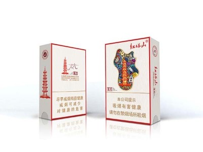什么樣的包裝使用“丑”顏色？濟(jì)南包裝盒廠家為您揭秘