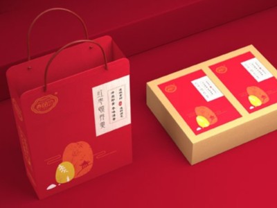 濟(jì)南手提袋定制廠家告訴你紙質(zhì)手提袋多少可以起訂？