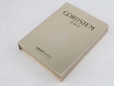 包裝盒印刷廠家與您探討，如何展現(xiàn)個(gè)性化定制包裝盒的魅力？