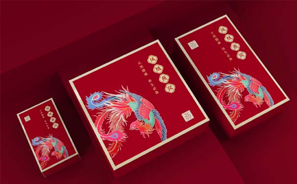 酒盒包裝 酒盒包裝