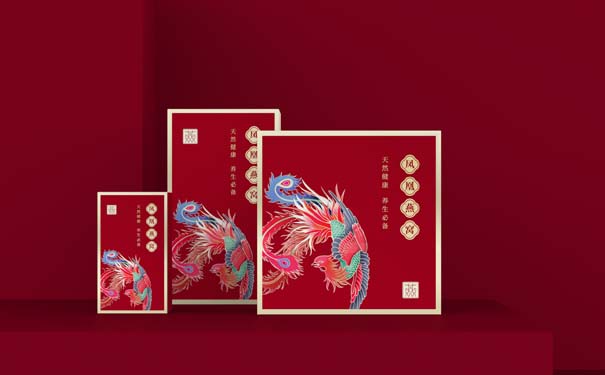 酒盒包裝 酒盒包裝