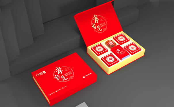 包裝盒定制廠家 包裝盒定制廠家