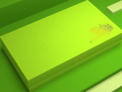 包裝盒定制專家揭秘，你所不知道的化妝品包裝盒上的秘密！