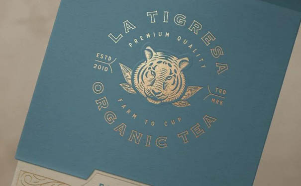 茶葉包裝盒 茶葉包裝盒