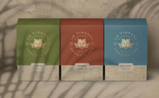 茶葉包裝盒 茶葉包裝盒