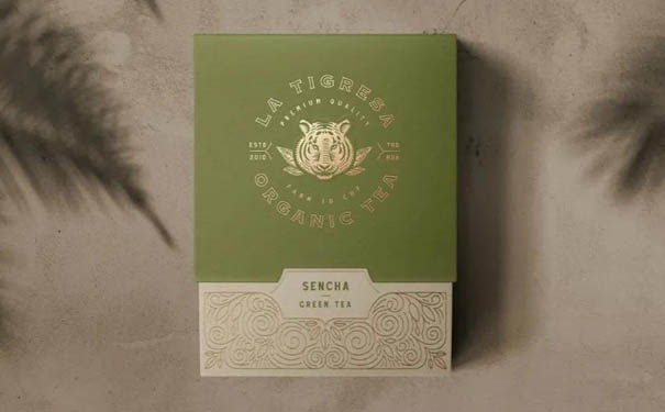 茶葉包裝盒 茶葉包裝盒