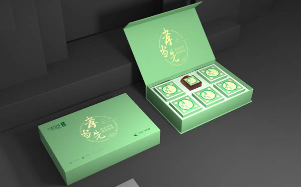 包裝盒定制廠家 包裝盒定制廠家