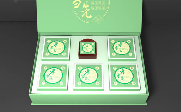 包裝盒定制廠家 包裝盒定制廠家