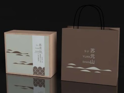 濟(jì)南包裝盒廠家教你如何，在定制包裝盒上省錢！