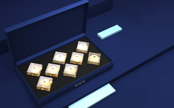 禮品盒定制廠家 禮品盒定制廠家