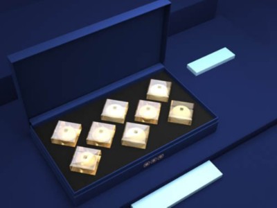 禮品盒定制廠家淺談化妝品包裝盒上的信息，你知道嗎？