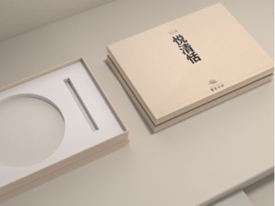 山東拉面哥，為什么那么火？濟(jì)南禮品盒廠家有話說！