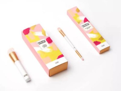 濟(jì)南包裝盒定制廠家，令人頭疼的問題