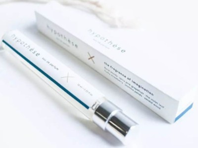 濟(jì)南包裝盒定制廠家，只需做到這一點(diǎn)就可以啦