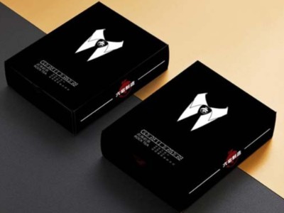 山東包裝盒廠家告訴你，為什么小批量包裝盒定制越來越受歡迎？