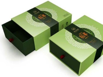 濟(jì)南禮品盒廠家告訴你，如何正確核算產(chǎn)品包裝價(jià)格