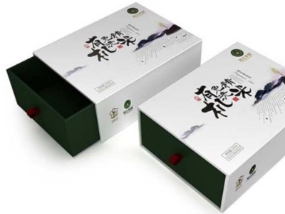 濟(jì)南禮品盒廠家告訴你，想要化妝品包裝盒出彩，必須加上這些工藝哦！