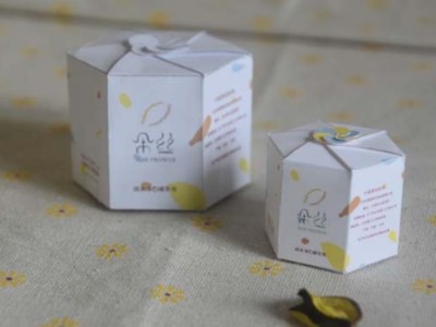 濟(jì)南包裝盒定制廠家，用質(zhì)量體現(xiàn)設(shè)計的價值所在！