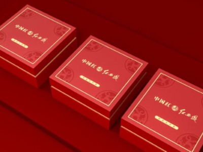 濟(jì)南禮品盒定制廠家為你規(guī)避，包裝盒定制過程中不容忽視的“坑”