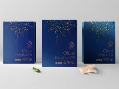 濟(jì)南禮品盒廠家教你，如何定制精美禮品包裝盒？