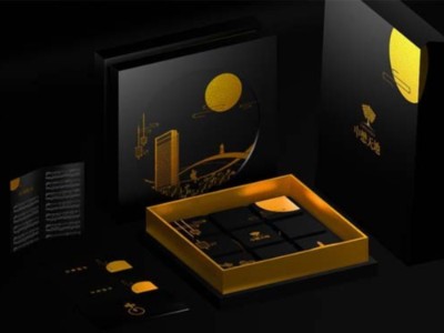 包裝盒生產(chǎn)廠家老師傅偷偷告訴你，包裝盒定制的流程是什么