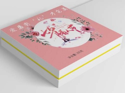 禮品盒生產(chǎn)廠家原來是這樣設(shè)計禮品盒的！